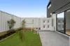 4/106 Miranda Road, Reservoir, Vic 3073-Image