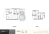 4/106 Miranda Road, Reservoir, Vic 3073-Floorplan