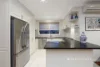 4/107 Blackwood Park Road, Ferntree Gully, Vic 3156-Image