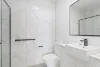 4/107 Keona Road, McDowall, Qld 4053-Image