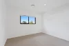 4/107 Keona Road, McDowall, Qld 4053-Image