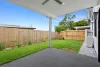 4/107 Keona Road, McDowall, Qld 4053-Image
