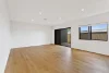 4/107 Keona Road, McDowall, Qld 4053-Image