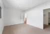 4/107 Keona Road, McDowall, Qld 4053-Image
