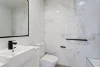 4/107 Keona Road, McDowall, Qld 4053-Image