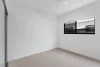 4/107 Keona Road, McDowall, Qld 4053-Image