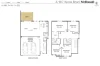 4/107 Keona Road, McDowall, Qld 4053-Floorplan