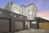 4/108 Lahinch Street, Broadmeadows, Vic 3047