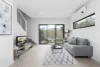 4/108 Lahinch Street, Broadmeadows, Vic 3047-Image