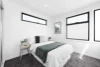 4/108 Lahinch Street, Broadmeadows, Vic 3047-Image