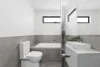 4/108 Lahinch Street, Broadmeadows, Vic 3047-Image