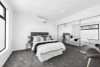 4/108 Lahinch Street, Broadmeadows, Vic 3047-Image