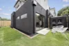 4/108 Lahinch Street, Broadmeadows, Vic 3047-Image