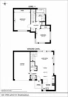 4/108 Lahinch Street, Broadmeadows, Vic 3047-Floorplan