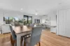 4/108 Meadowlands Road, Carina, Qld 4152