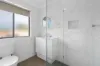 4/108 Meadowlands Road, Carina, Qld 4152-Image