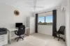 4/108 Meadowlands Road, Carina, Qld 4152-Image