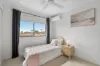 4/108 Meadowlands Road, Carina, Qld 4152-Image