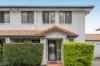 4/108 Meadowlands Road, Carina, Qld 4152-Image