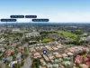 4/108 Meadowlands Road, Carina, Qld 4152-Image