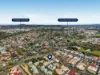 4/108 Meadowlands Road, Carina, Qld 4152-Image