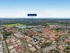 4/108 Meadowlands Road, Carina, Qld 4152-Image