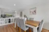 4/108 Meadowlands Road, Carina, Qld 4152-Image