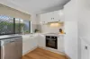 4/108 Meadowlands Road, Carina, Qld 4152-Image