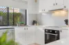 4/108 Meadowlands Road, Carina, Qld 4152-Image