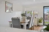 4/108 Meadowlands Road, Carina, Qld 4152-Image