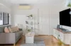 4/108 Meadowlands Road, Carina, Qld 4152-Image