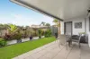 4/108 Meadowlands Road, Carina, Qld 4152-Image