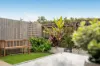 4/108 Meadowlands Road, Carina, Qld 4152-Image
