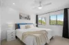 4/108 Meadowlands Road, Carina, Qld 4152-Image