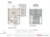 4/108 Meadowlands Road, Carina, Qld 4152-Floorplan