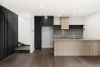4/1089 Nepean Highway, Moorabbin, Vic 3189