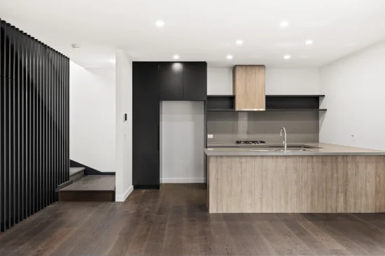 4/1089 Nepean Highway, Moorabbin, Vic 3189
