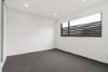 4/1089 Nepean Highway, Moorabbin, Vic 3189-Image