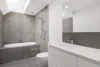 4/1089 Nepean Highway, Moorabbin, Vic 3189-Image