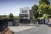 4/1089 Nepean Highway, Moorabbin, Vic 3189-Image