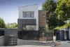 4/1089 Nepean Highway, Moorabbin, Vic 3189-Image