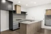 4/1089 Nepean Highway, Moorabbin, Vic 3189-Image