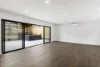 4/1089 Nepean Highway, Moorabbin, Vic 3189-Image