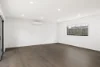 4/1089 Nepean Highway, Moorabbin, Vic 3189-Image