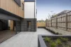 4/1089 Nepean Highway, Moorabbin, Vic 3189-Image