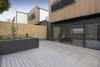 4/1089 Nepean Highway, Moorabbin, Vic 3189-Image