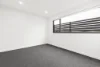 4/1089 Nepean Highway, Moorabbin, Vic 3189-Image