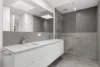 4/1089 Nepean Highway, Moorabbin, Vic 3189-Image