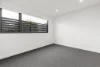 4/1089 Nepean Highway, Moorabbin, Vic 3189-Image