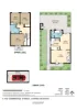 4/109 Cambridge Street, Carina Heights, Qld 4152-Floorplan